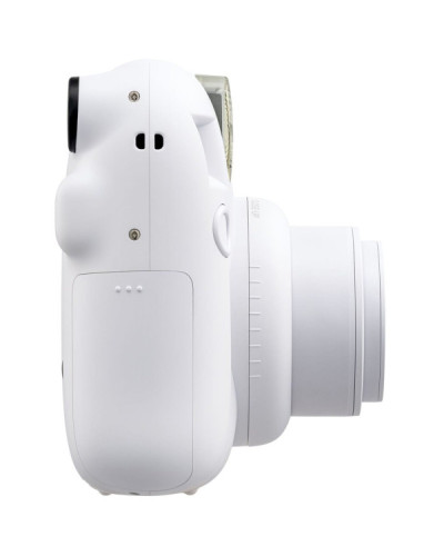 Fujifilm Instax Mini 12 Clay White (16806121)