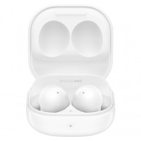 Samsung Galaxy Buds2 White (SM-R177NZWA)