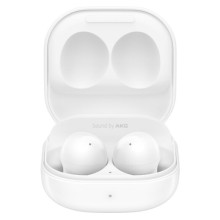 Samsung Galaxy Buds2 White (SM-R177NZWA)
