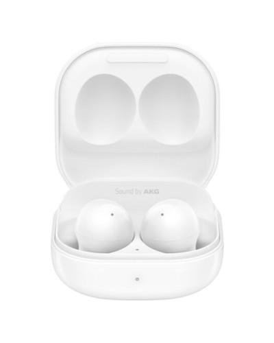 Samsung Galaxy Buds2 White (SM-R177NZWA)