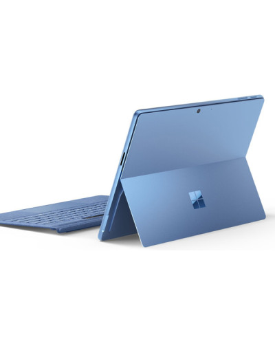 Microsoft Surface Pro 11th Edition 16/512GB Sapphire (ZHY-00036)