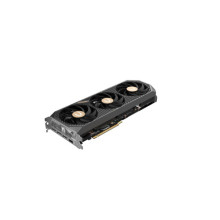 Zotac GAMING GeForce RTX 5070 Ti SOLID SFF OC (ZT-B50710J3-10P)