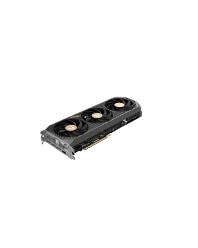 Zotac GAMING GeForce RTX 5070 Ti SOLID SFF OC (ZT-B50710J3-10P)