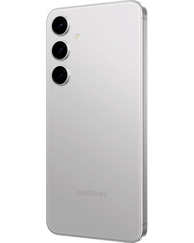 Samsung Galaxy S24 8/256GB Marble Grey (SM-S921BZAG)