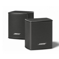 Bose Surround Speakers Black