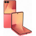 Samsung Galaxy Flip7 12/256GB Coralred (SM-F766BZRG)