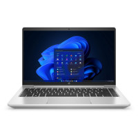 HP ProBook 440 G9 Silver (687M8UT)