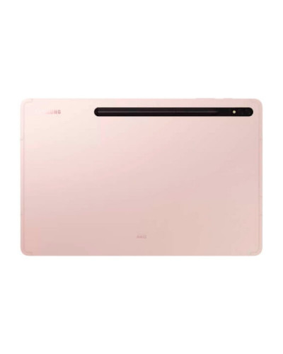 Samsung Galaxy Tab S8 Plus 12.4 8/256GB Wi-Fi Pink Gold (SM-X800NIDB)