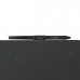 Huion Inspiroy Frego S (L310)