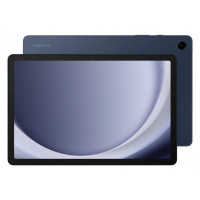 Samsung Galaxy Tab A9+ 5G 8/128GB Navy (SM-X216BDBE)