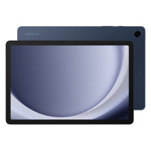 Samsung Galaxy Tab A9+ 5G 8/128GB Navy (SM-X216BDBE)