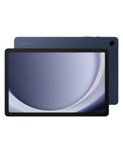Samsung Galaxy Tab A9+ 5G 8/128GB Navy (SM-X216BDBE)