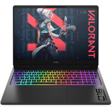 HP Omen MAX 16-AK0098 (CG6Y7UA)