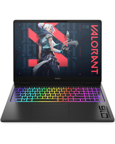 HP Omen MAX 16-AK0098 (CG6Y7UA)