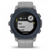 Garmin Descent G1 Powder Gray (010-02604-01/11)