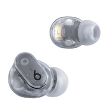 Beats by Dr. Dre Studio Buds+ Transparent (MQLK3)