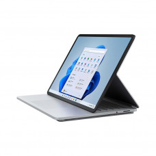 Microsoft Surface Laptop Studio Platinum ABY-00001