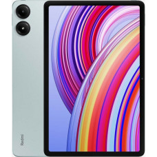 Xiaomi Redmi Pad Pro 8/256GB Ocean Blue (VHU4719EU) (Global)