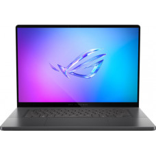 ASUS ROG Zephyrus G16 GU605CP (GU605CP-G16.U95070)