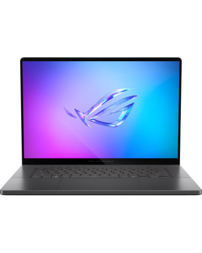 ASUS ROG Zephyrus G16 GU605CP (GU605CP-G16.U95070)
