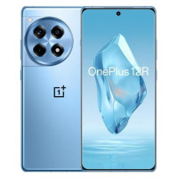 OnePlus 12R 16/256GB Cool Blue