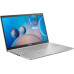 ASUS X515JA (X515JA-BQ2948)