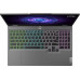 Lenovo LOQ 15IAX9 (83GS001CUS)