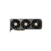 Zotac GAMING GeForce RTX 5070 Ti SOLID SFF OC (ZT-B50710J3-10P)