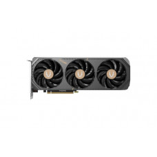Zotac GAMING GeForce RTX 5070 Ti SOLID SFF OC (ZT-B50710J3-10P)