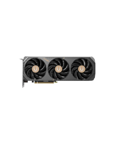 Zotac GAMING GeForce RTX 5070 Ti SOLID SFF OC (ZT-B50710J3-10P)