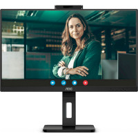 AOC Q27P3QW