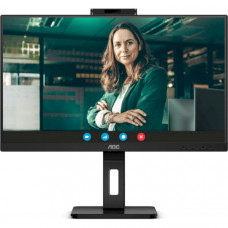 AOC Q27P3QW