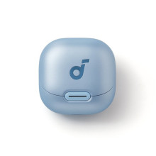 Anker SoundCore Liberty 4 NC Light Blue (A3947G61)