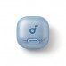 Anker SoundCore Liberty 4 NC Light Blue (A3947G61)