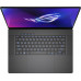 ASUS ROG Zephyrus G16 GU605MZ Gray (GU605MZ-NEBULA026W)