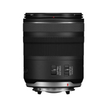 Canon RF 28-70mm F2.8 IS STM (6535C005)