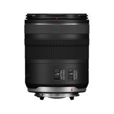 Canon RF 28-70mm F2.8 IS STM (6535C005)