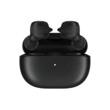 Xiaomi Redmi Buds 3 Lite Black