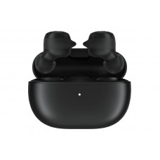 Xiaomi Redmi Buds 3 Lite Black