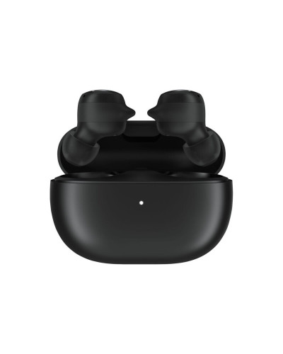 Xiaomi Redmi Buds 3 Lite Black