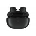 Xiaomi Redmi Buds 3 Lite Black