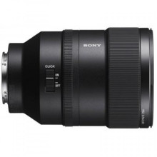 Sony SEL135F18GM 135mm f/1,8 (SEL135F18GM)