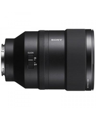 Sony SEL135F18GM 135mm f/1,8 (SEL135F18GM)
