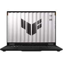 ASUS TUF F16 FX608JHR (FX608JHR-ES73)