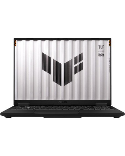 ASUS TUF F16 FX608JHR (FX608JHR-ES73)