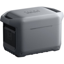 Anker SOLIX C1000X Gen 2 (A17633A1)