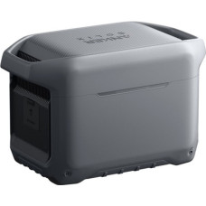 Anker SOLIX C1000X Gen 2 (A17633A1)