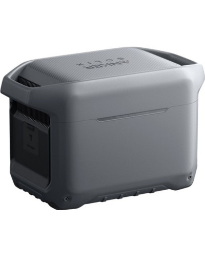 Anker SOLIX C1000X Gen 2 (A17633A1)