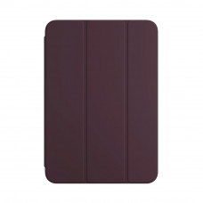 Apple Smart Folio for iPad mini 6th generation - Dark Cherry (MM6K3)