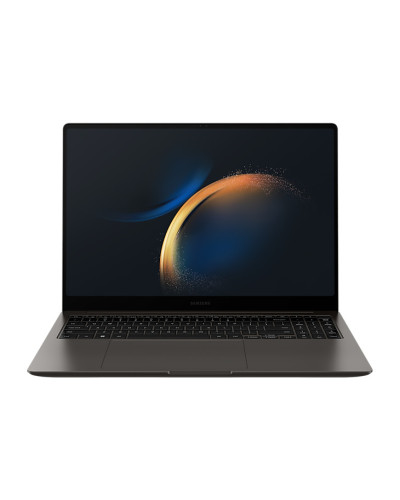 Samsung Galaxy Book3 Ultra (960XFH-XA4)